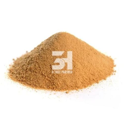 Wholesales Litsea Powder For Making Incense Sticks Made In Vietnam With Lowest Price