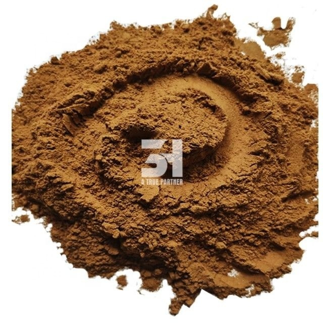 Wholesales Litsea Powder For Making Incense Sticks Made In Vietnam With Lowest Price