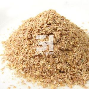 Factory Price Corn Cob Powder From With Premium Quality For Animal Feed