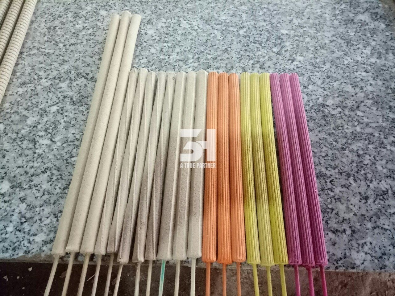 Natural Incense Stick With High Quality And Best Price From Vietnam Ready To Ship