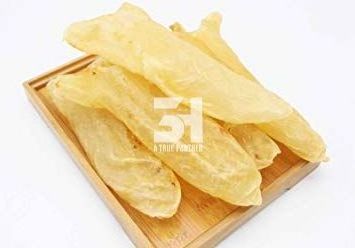 BEST PRICE DRIED FISH MAW READY TO EXPORT WITH A CONTAINER 1ST QUALITY ( Ms Nancy +84 98 185 90 69 )