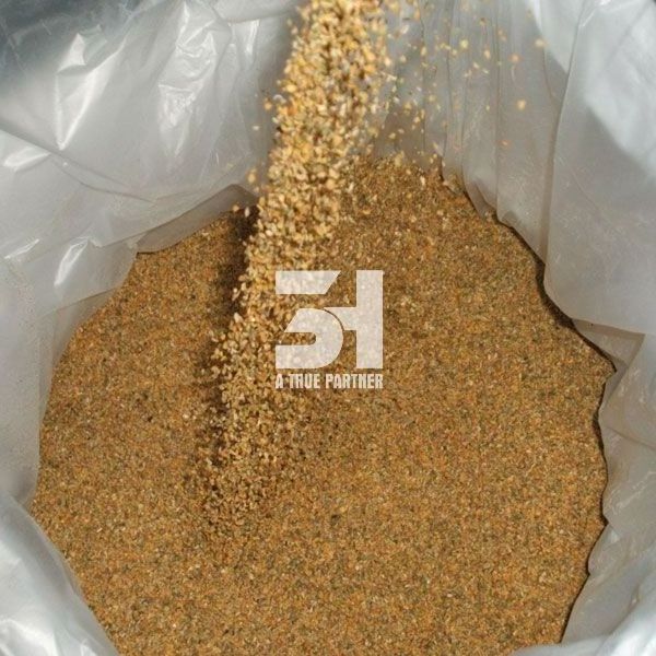 Competitive Price Soybean Meal For Animal Feed Made In Vietnam With Best Quality