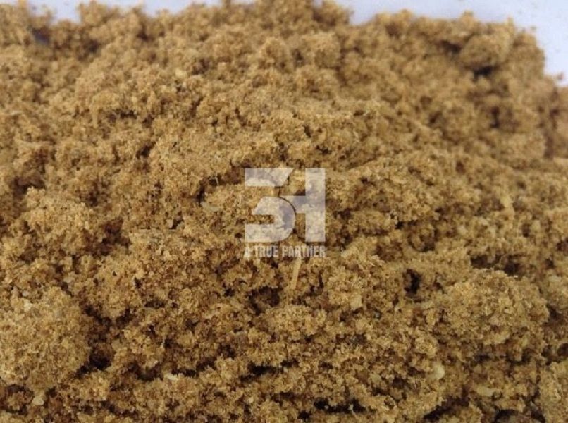 Animal Feed - Cattle Feed From Vietnam Coconut Bran With Cheap Price Ms Nancy +84 981 85 90 69