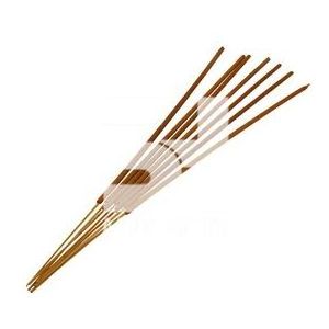 Natural Incense Stick With High Quality And Best Price From Vietnam Ready To Ship