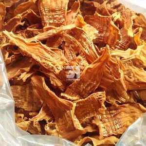 Dried Bamboo Shoots Made In Vietnam With Natural Material And Lowest Price Ms Nancy +84 981 85 90 69