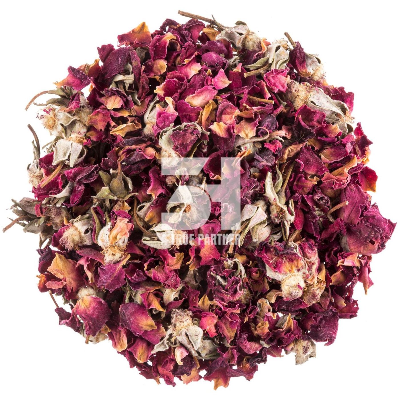 Vietnam Healthy Organic Dried Rose Buds Tea in Bulk with Best Price (Nancy - +84981859069)