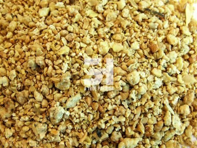 Best Price Soybean Meal For Animal Feed From Vietnam Ready To Ship With High Quality