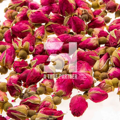 Bulk Healthy Dried Rose Buds Tea in Stock from Vietnam Ready to Ship (Nancy - +84981859069)