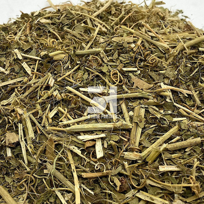 Vietnam Bulk 100% Organic Dried Passionflower Tea with Best Price Ready to Ship (Ms. Nancy - +84981859069)