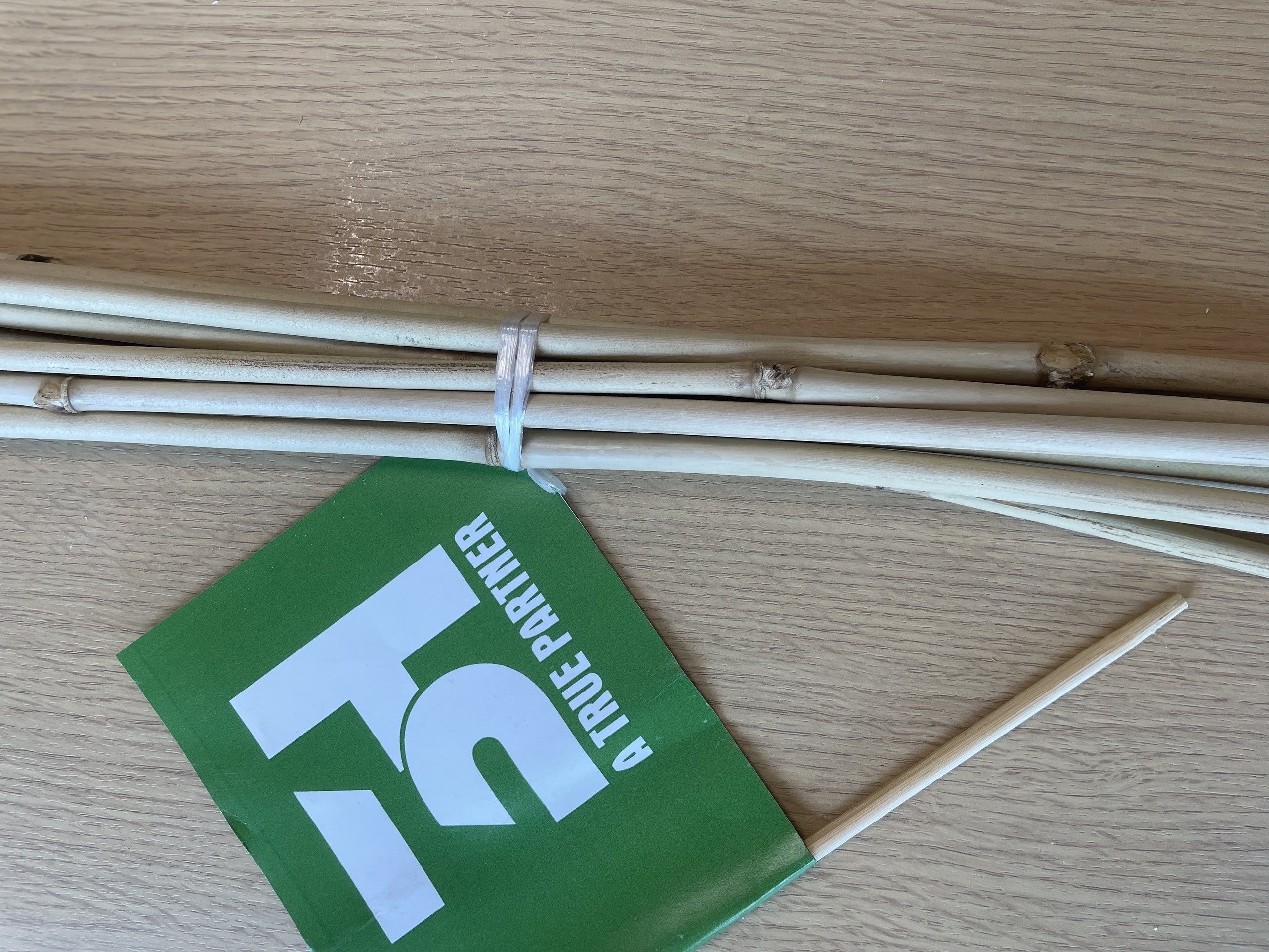 Raw Material Bamboo Stake Bamboo Pole From Factory In Vietnam With High Quality And Cheap Price