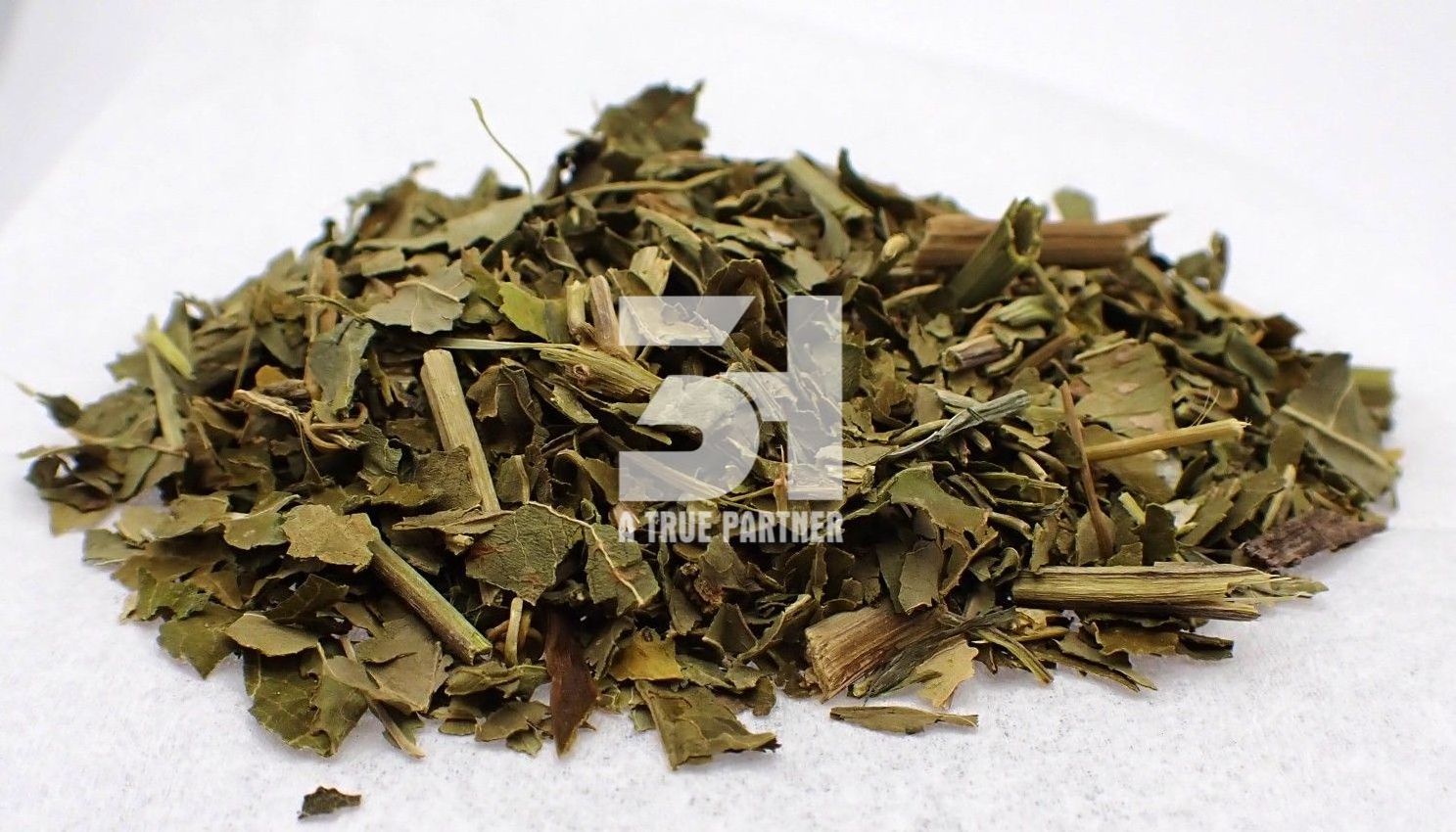 Best Price High Quality 100% Organic Dried Passionflower Tea from Vietnam (Ms. Nancy - +84981859069)