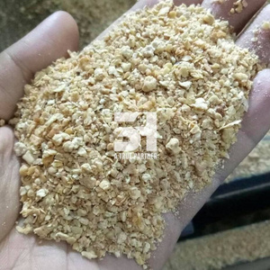 Soybean Husk - Soybean Hull From Vietnam With High Quality And Best Price