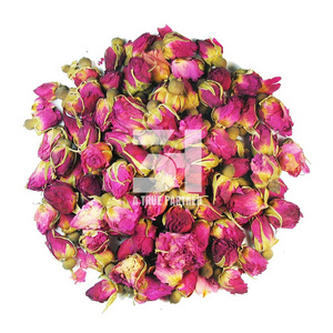 Wholesale Vietnam Organic Dried Rose Buds Tea in Stock Ready to Ship (Nancy - +84981859069)