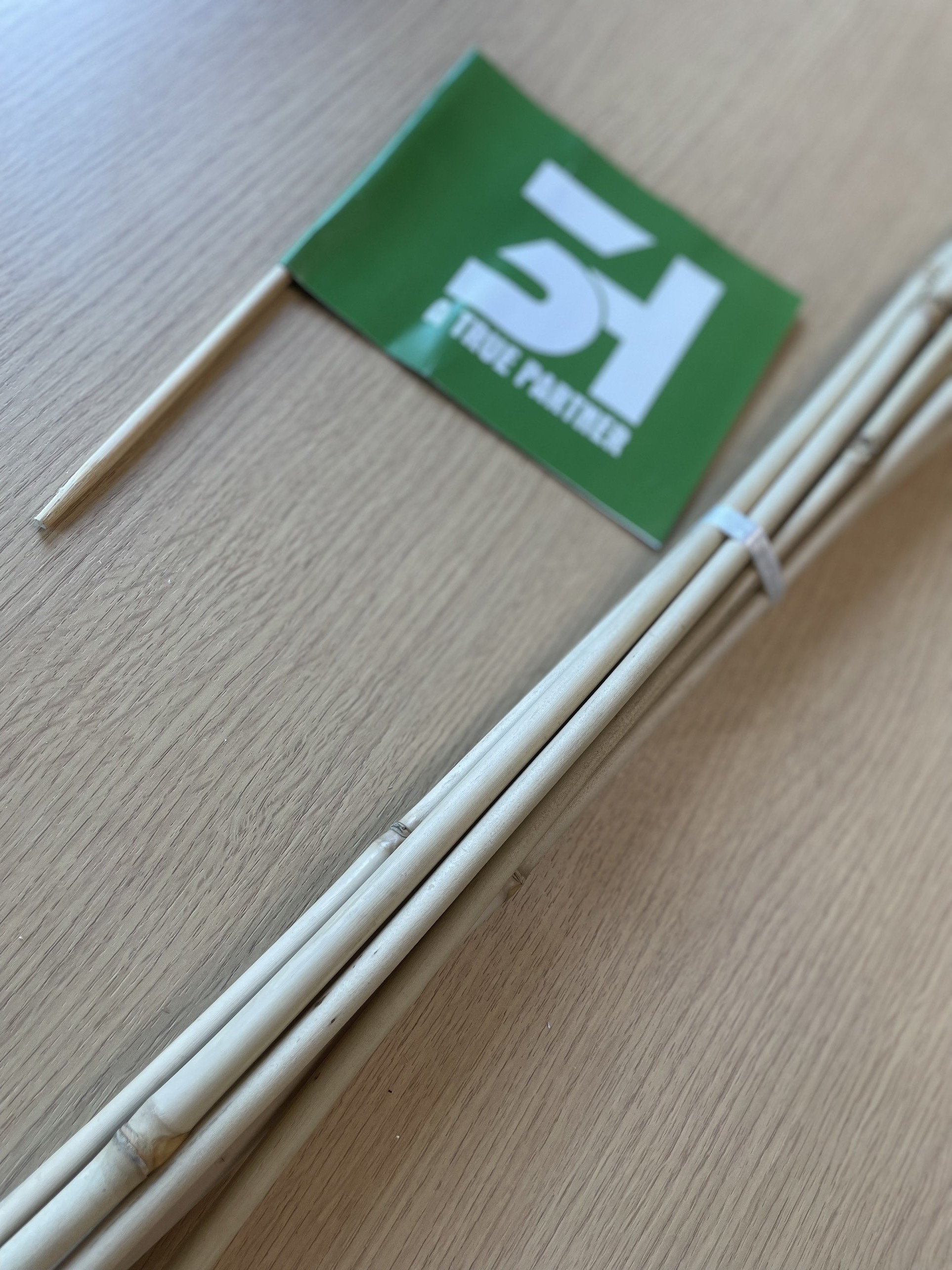 Raw Material Bamboo Stake Bamboo Pole From Factory In Vietnam With High Quality And Cheap Price