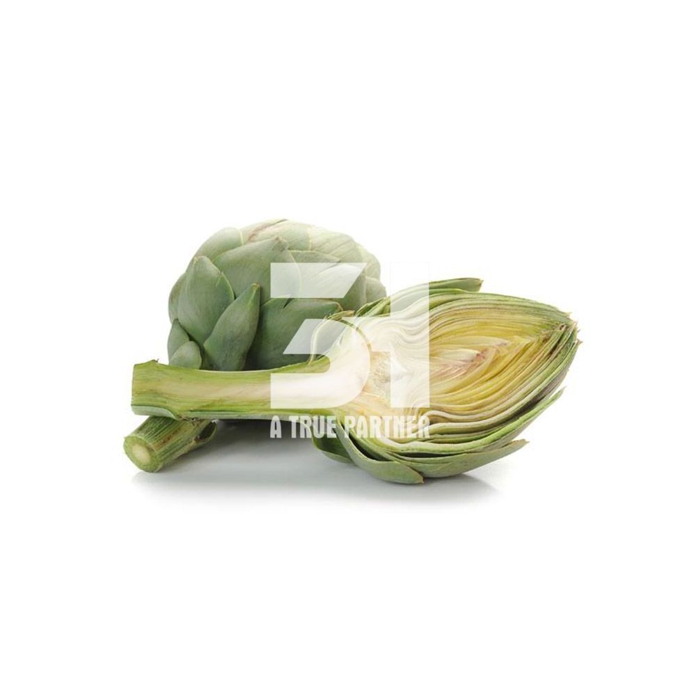 Vietnam Organic Dried Artichoke Flower with Best Price (Ms. Nancy - +84981859069)