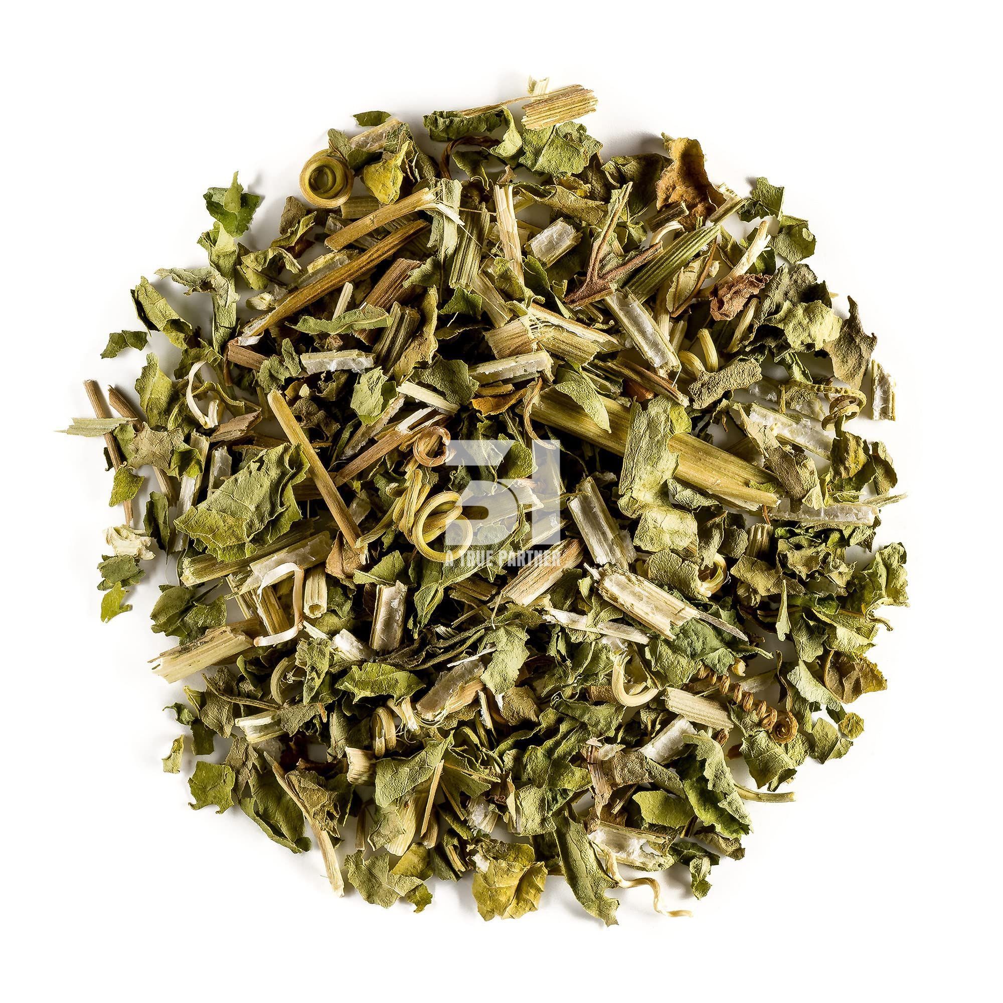 Natural Organic Dried Passionflower Tea from Vietnam with Best Price (Ms. Nancy - +84981859069)