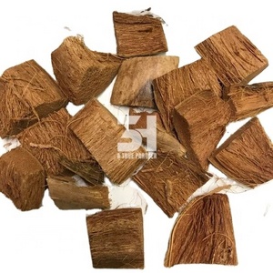 Wholesales Coco Chips - Coco Husk Chips From Vietnam With Lowest Price Contact Ms Nancy +84 981 85 90 69