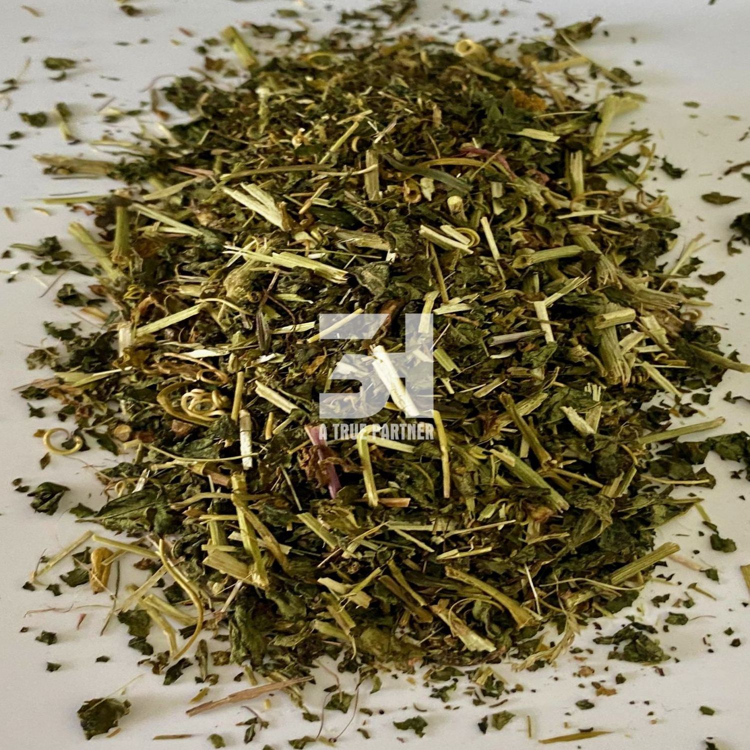 Natural Organic Dried Passionflower Tea from Vietnam with Best Price (Ms. Nancy - +84981859069)