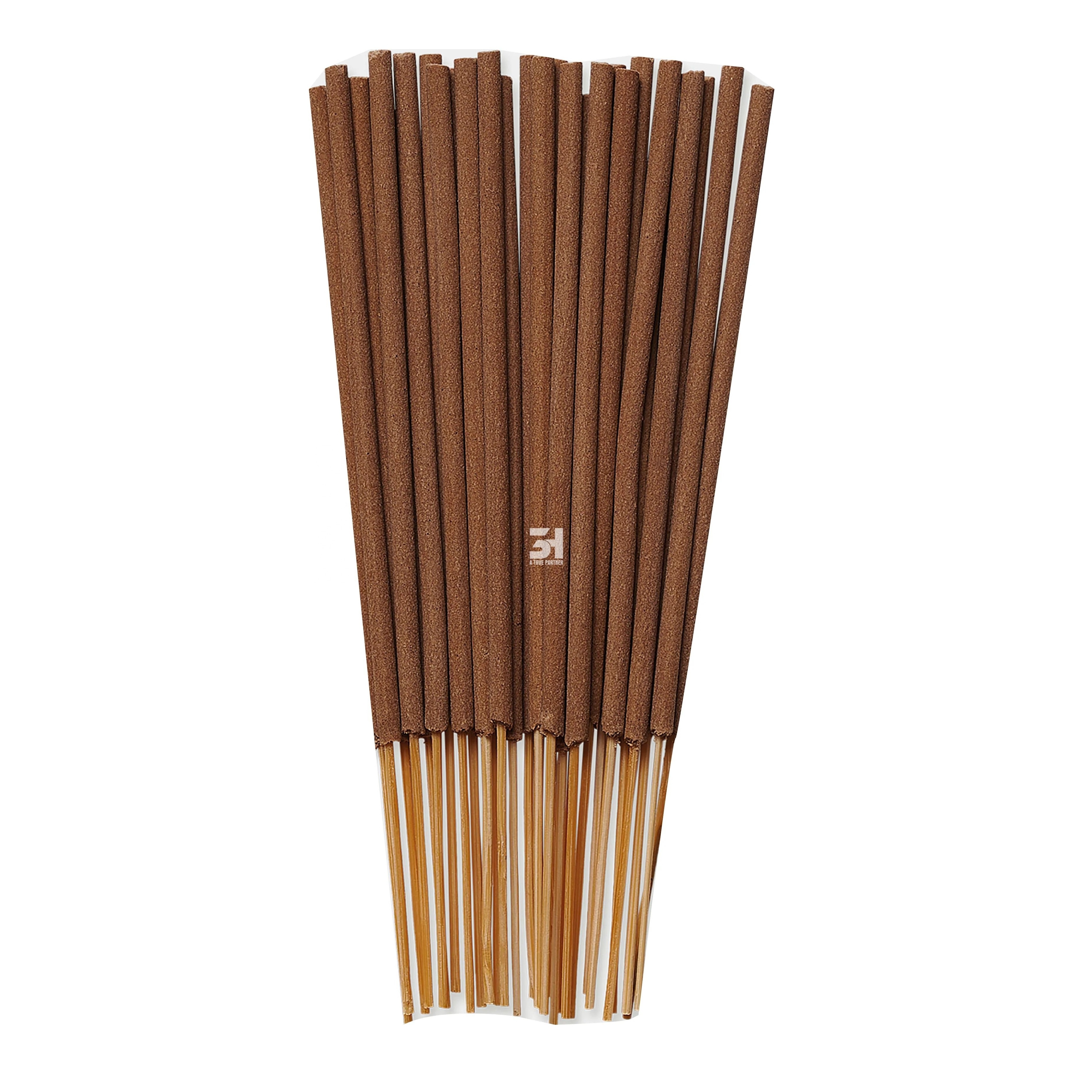 Natural Incense Stick With High Quality And Best Price From Vietnam Ready To Ship