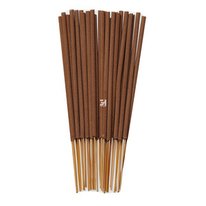 Natural Incense Stick With High Quality And Best Price From Vietnam Ready To Ship