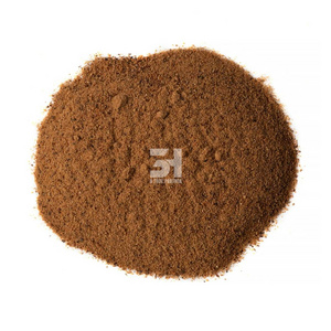 Animal Feed - Cattle Feed From Vietnam Coconut Bran With Cheap Price Ms Nancy +84 981 85 90 69