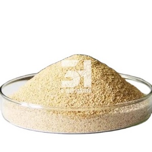 Vietnamese Supplier Corn Cob Powder For Cattle Feed With Best Price