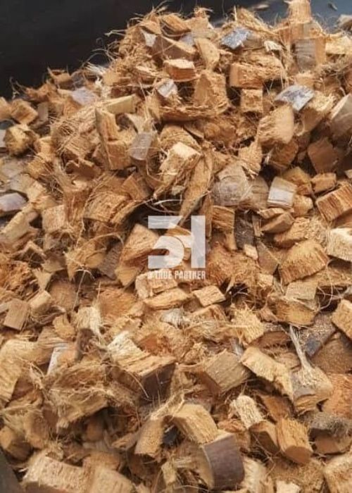 Wholesales Coco Chips - Coco Husk Chips From Vietnam With Lowest Price Contact Ms Nancy +84 981 85 90 69