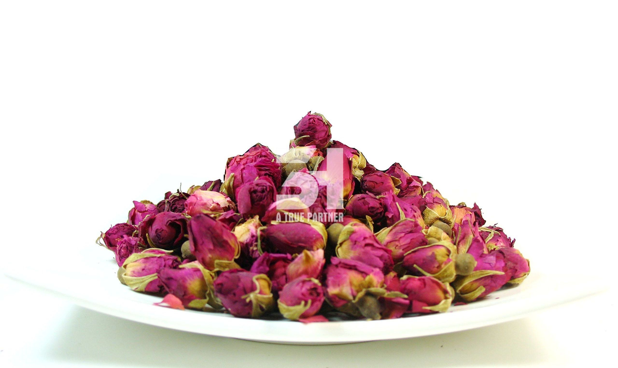 Bulk Healthy Dried Rose Buds Tea in Stock from Vietnam Ready to Ship (Nancy - +84981859069)