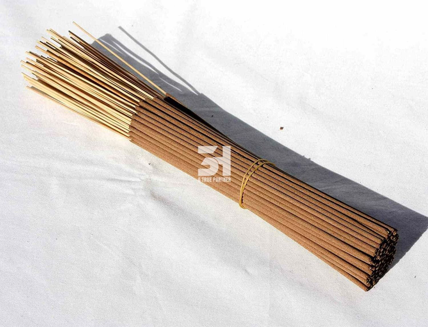 Natural Incense Stick With High Quality And Best Price From Vietnam Ready To Ship