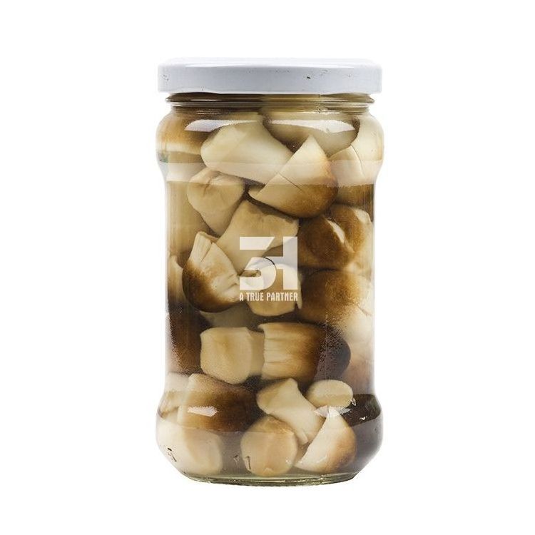 Best Quality Canned Straw Mushrooms From Viet Nam Good Price Natural +0084 981 859 069 (Ms.Nancy)