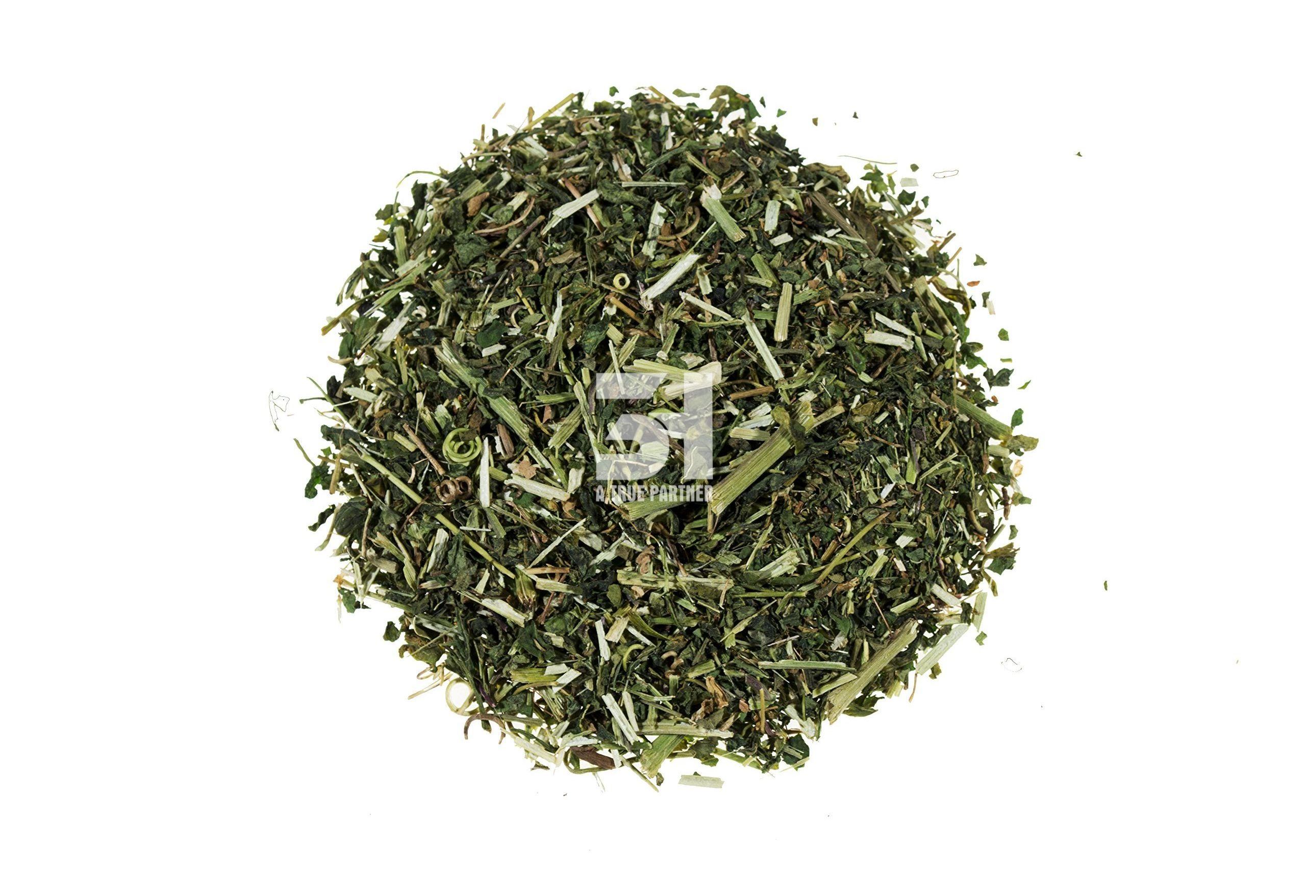 Vietnam Bulk 100% Organic Dried Passionflower Tea with Best Price Ready to Ship (Ms. Nancy - +84981859069)