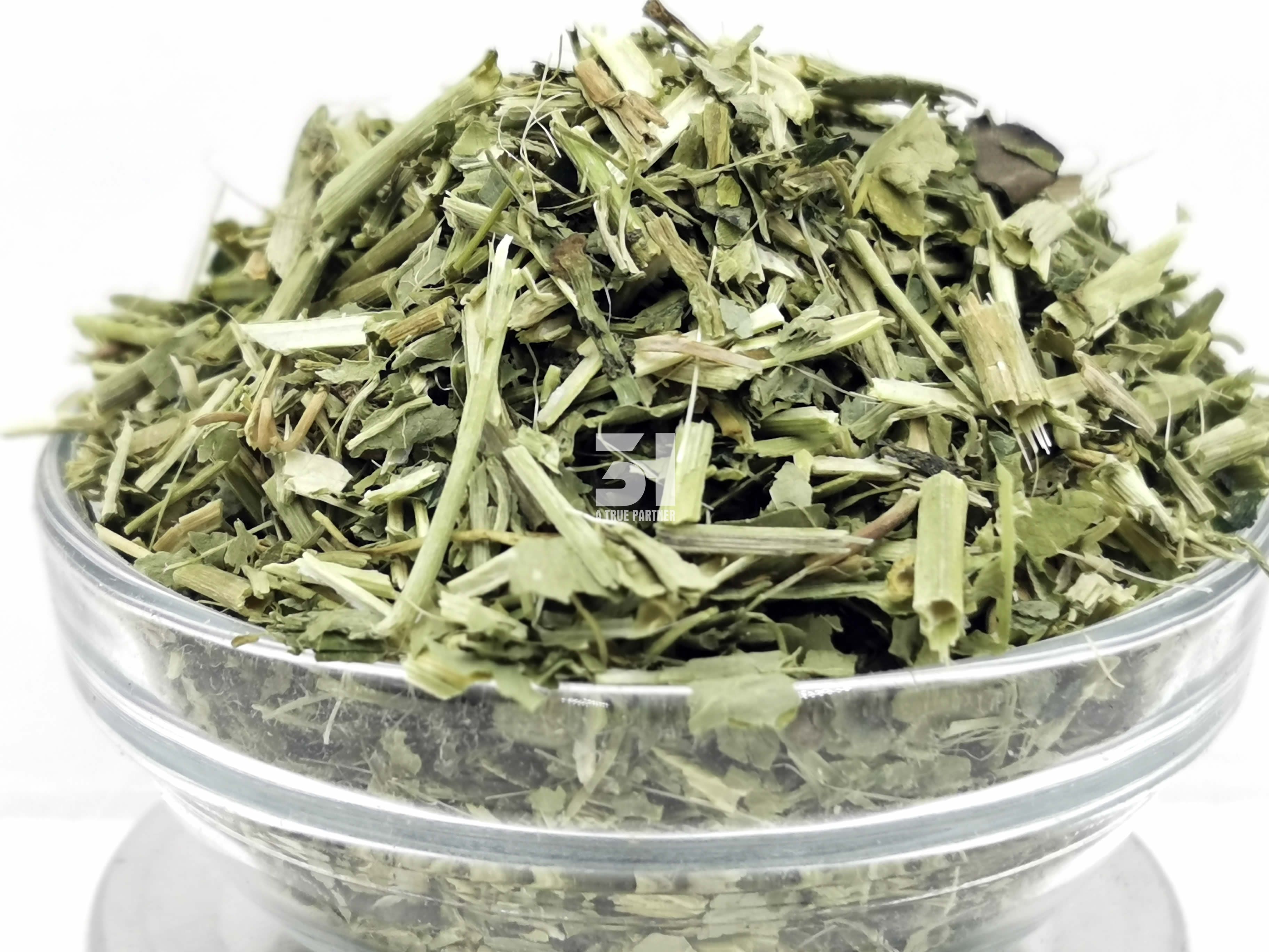 Vietnam Bulk 100% Organic Dried Passionflower Tea with Best Price Ready to Ship (Ms. Nancy - +84981859069)