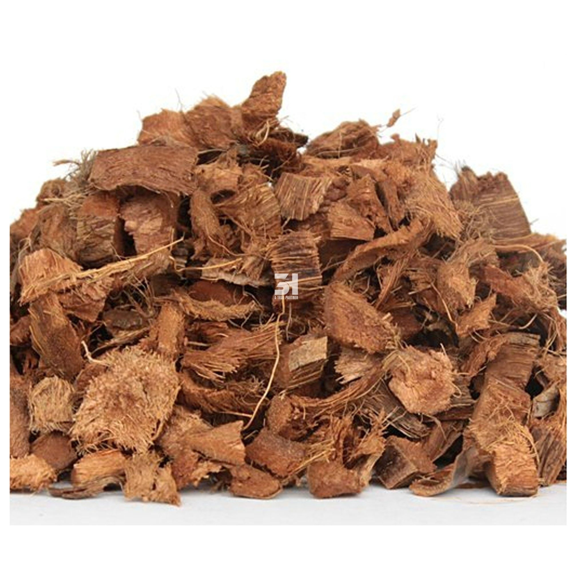 Wholesales Coco Chips - Coco Husk Chips From Vietnam With Lowest Price Contact Ms Nancy +84 981 85 90 69