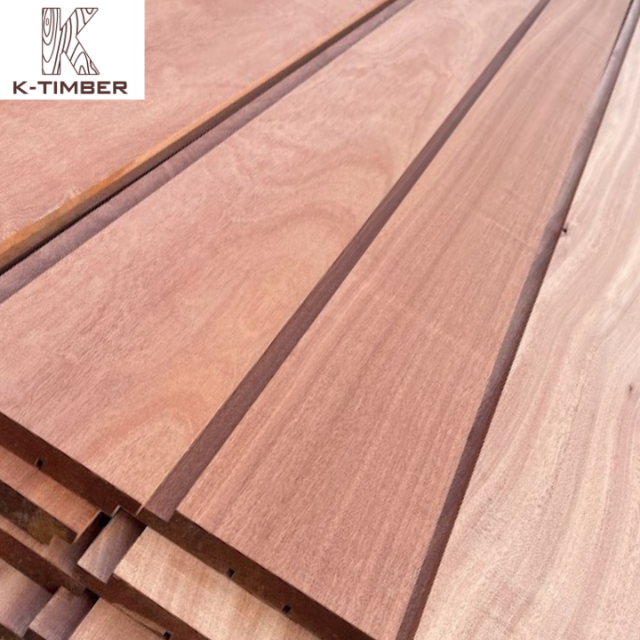 Sapele Dimensional Lumber Africa Supplier Hardwood Floor Walnut Wood Pallet Lumber Logs Oak Wood Wooden Boards Poplar Board