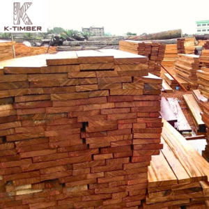 Sapele Dimensional Lumber Africa Supplier Hardwood Floor Walnut Wood Pallet Lumber Logs Oak Wood Wooden Boards Poplar Board