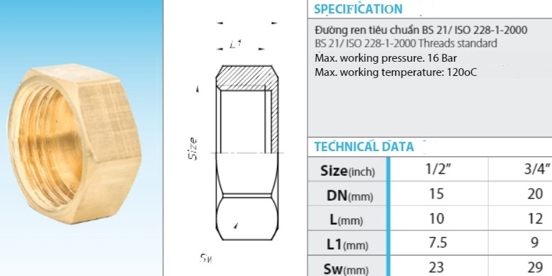 Low price dielectric Union copper valve accessories 2 inch 3 inch use for hot water gas plumbing factory OEM lead free