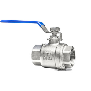 USA market pneumatic brass ball valve 1/2 inch 3/4 inch -2 inch iron plated alloy zinc handle Minh Hoa valve Made in Vietnam