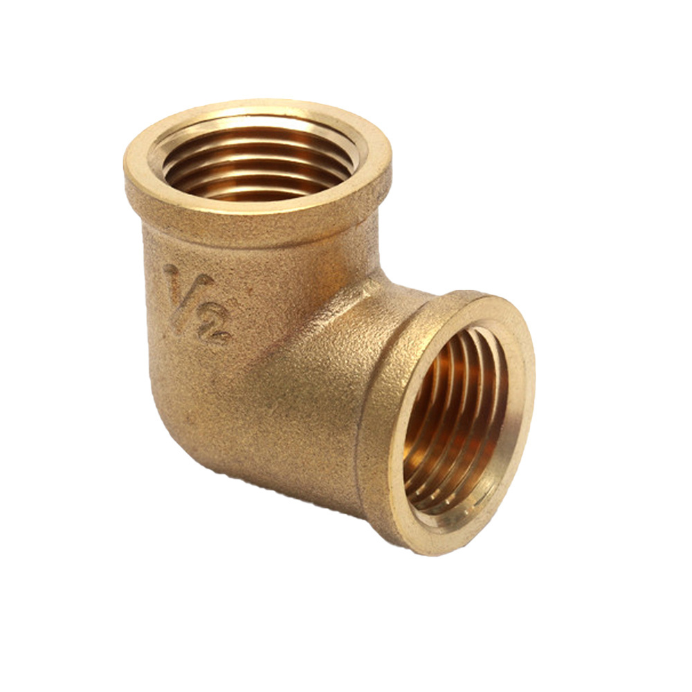 ODM Vietnam brass valve accessories 2 inch 3 inch use for hot water gas plumbing