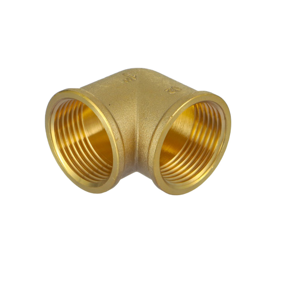 Vietnam wholesales dielectric Union brass valve accessories 2 inch 3 inch use for hot water gas plumbing factory high quality