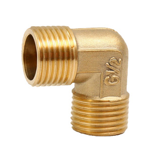 ODM Vietnam brass valve accessories 2 inch 3 inch use for hot water gas plumbing