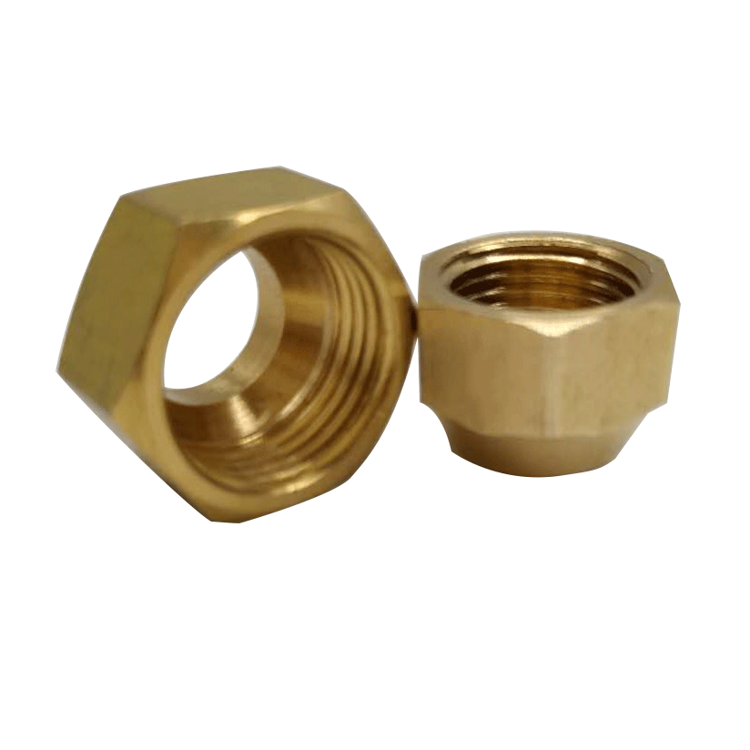 OEM Vietnam pneumatic hose brass valve accessories 2 inch 3 inch use for hot water gas plumbing wholesale factory