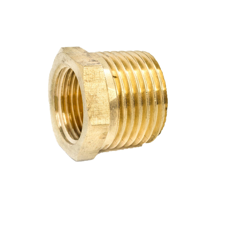 OEM Vietnam pneumatic hose brass valve accessories 2 inch 3 inch use for hot water gas plumbing wholesale factory