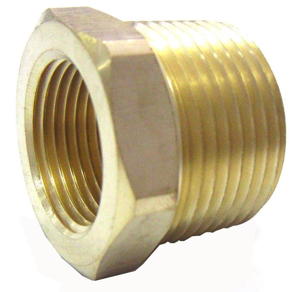 Swivel Elbow Connector dielectric Union brass pipe fitting for compression water pipe factory Vietnam Wholesale