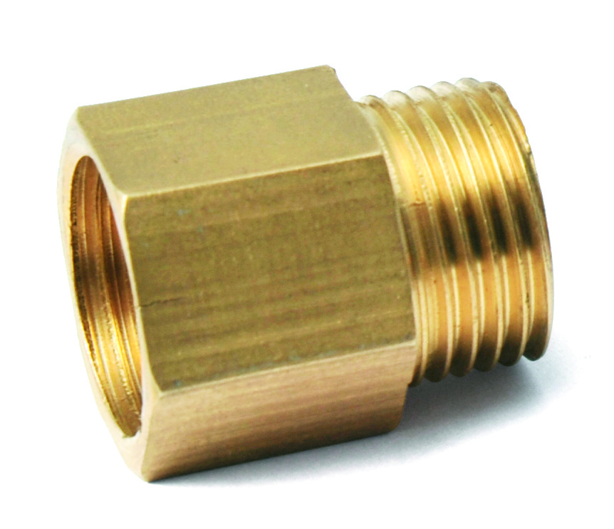 Low price dielectric Union copper valve accessories 2 inch 3 inch use for hot water gas plumbing factory OEM lead free