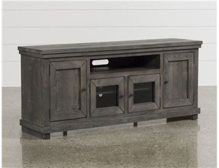 High quality wood shoes cabinet indoor furniture corner TV unit Pine Acacia Oak Vietnam