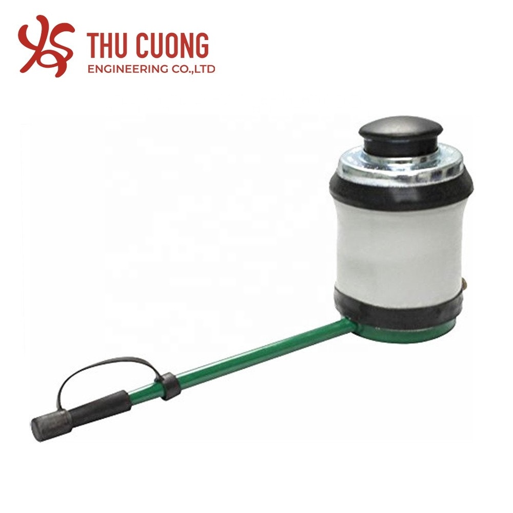 High quality metal and rubber Anti mosquito cockroach extermination Effective pest control