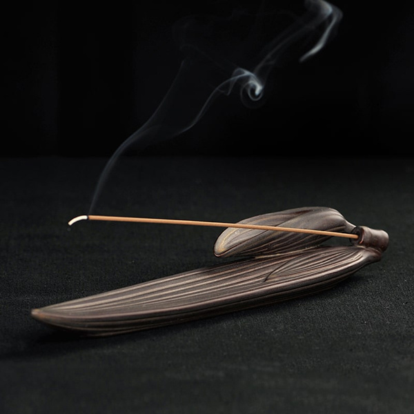 Top Seller Vetiver Incense Stick High Quality Good Choice from Vietnam Manufacture Natural Color