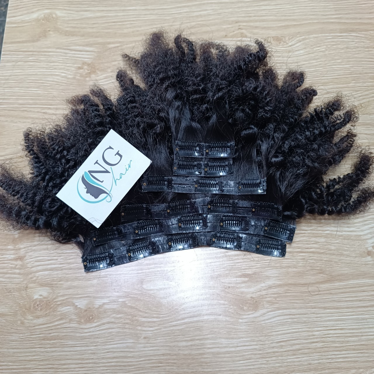 High Quality Pixie Curly Bundles Human Hair  Wholesale Virgin Hair Vendors Keratin Hair Extensions