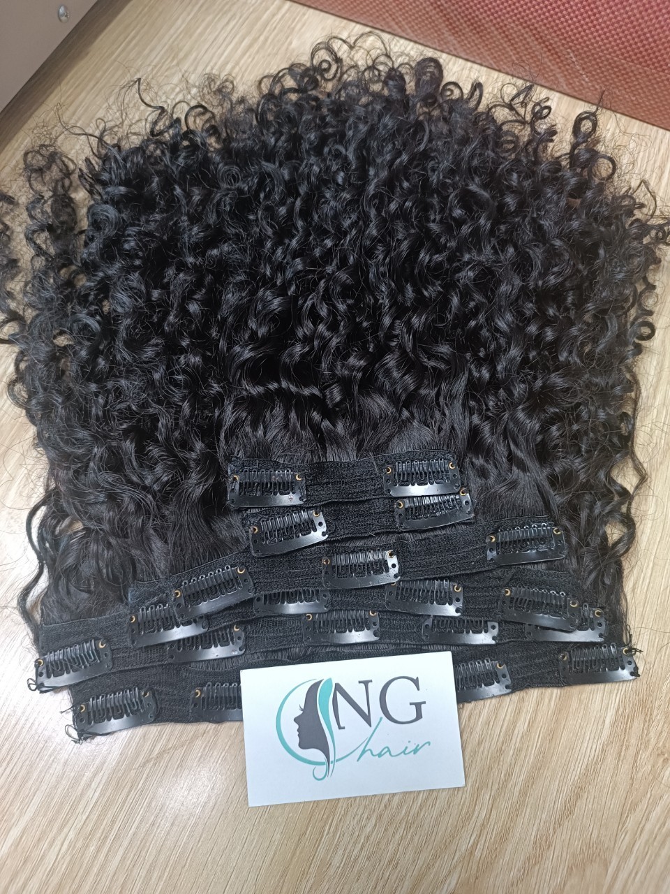 High Quality Pixie Curly Bundles Human Hair  Wholesale Virgin Hair Vendors Keratin Hair Extensions