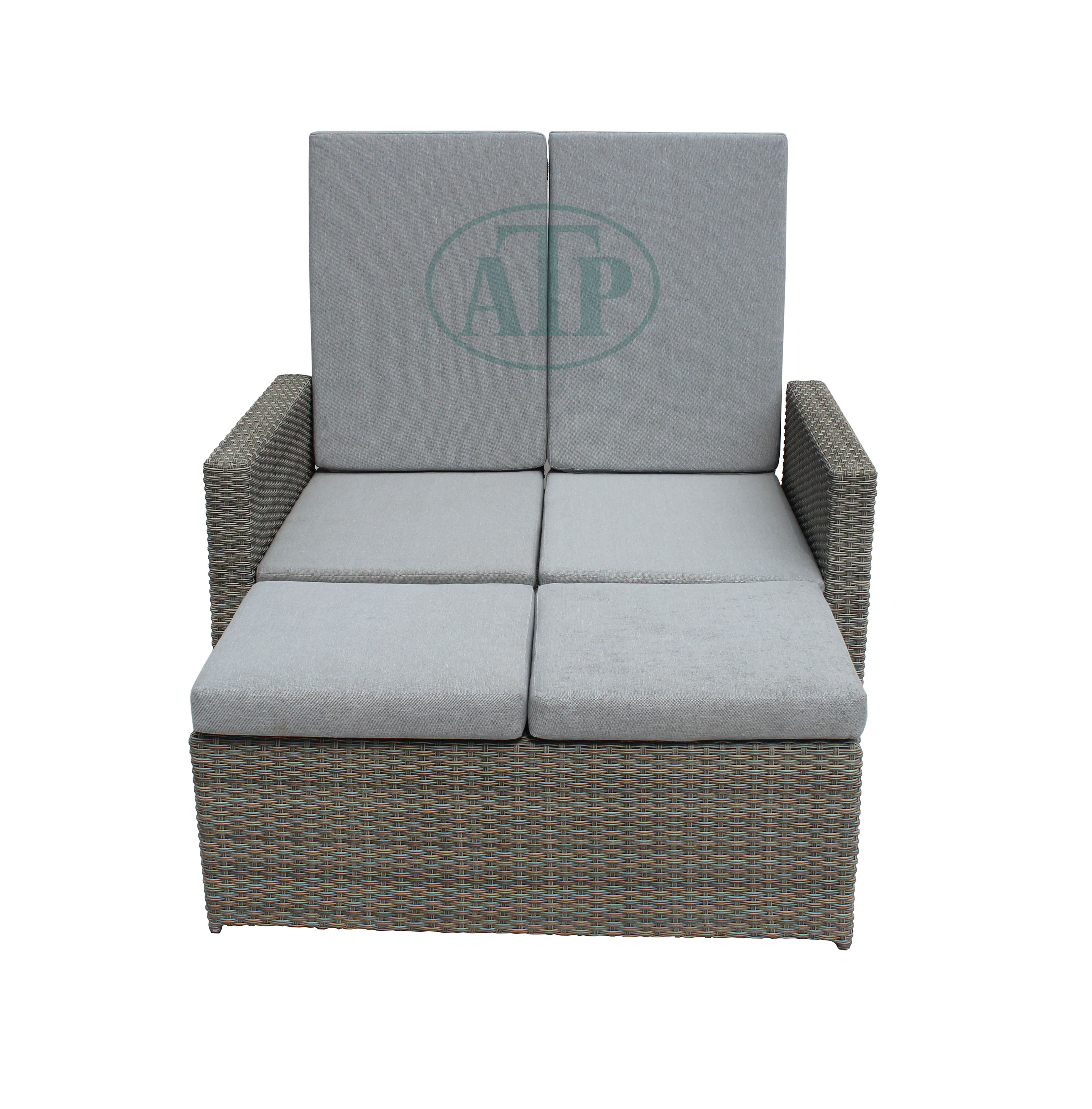 Modern Luxury Design Outdoor Furniture Chairs For Decoration Home Swimming Pool With High Quality And Best Price On The Market